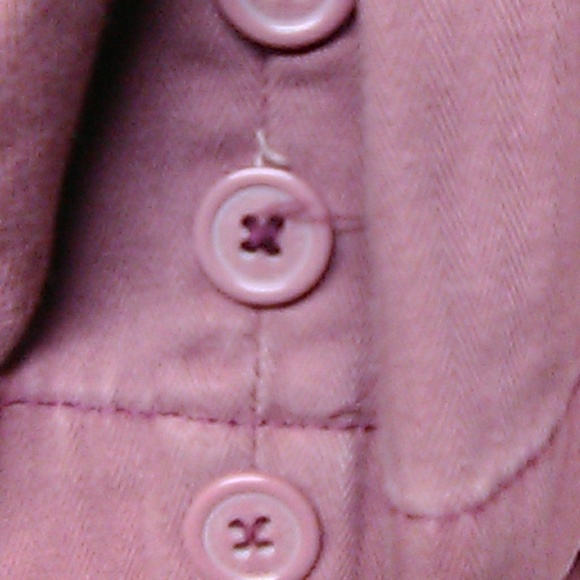 Mossimo - Picture 7 of 8